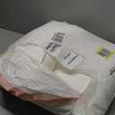 Beckham Hotel Collection Bed Pillows King Size Set of 2 - Down Alternative Pillow for Back, Stomach or Side Sleepers