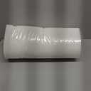 FOAMYFOAM High Density 3 inch Thick, 20 inch Wide, 20 inch Long Upholstery Foam, Cushion Replacement