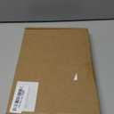 Driver Left Side Heated Exterior Mirror Glass Replacement Compatible with Ford F150 2004 2005 2006 2007 2008 2009 2010 2011 2012 2013 2014(Driver Side (Left))