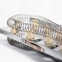 3387747 WP3387747 Dryer Heating Element Replacement Part Compatible for Whirlpool Replaces WP3387747 8527865 PS344597 AP6008281 AP2947033