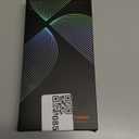 TORRAS Magnetic Slim-Fit for iPhone 15 Pro Max Case, Ultra-Thin 15 ProMax Phone Case Compatible with MagSafe, Lightweight Anti-Scratch Matte Hard iPhone 15 ProMax Case 6.7 inch OriginFit, Black