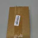 Mast Halo Tattoo Power Supply Box LCD Digital Display for Tattoo Machines