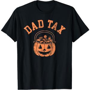 Dad Joke T-Shirt M