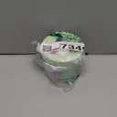 Hawaiian Tropic After Sun Body Butter with Coconut Oil, 8oz, After Sun Lotion, Moisturizing Body Lotion, After Sun Moisturizer, Coconut Body Butter, After Sun Care, After Sun Skin Care, 8oz (8 Ounce (Pack of 1))