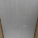 Roowest 2 Pcs 24 x 48 Inch, 1/4 Inch Thick Clear Acrylic Plexiglass Sheets Transparent Plastic Panels Sheets Cut to Size Cast Acrylic Board Panel with Protective Film for Craft DIY Project Sign Frame