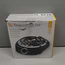 Toastmaster Stove Single Burner