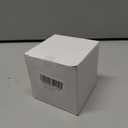 FOOZDEEVAAQ Baseball School Supplies for Kids Boys Girls First Day of School Senior 2026 Gifts Christmas Stocking Stuffers Homecoming