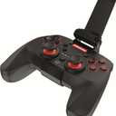 Carrera Hybrid Racetrack Controller Add-On Accessory for use with Racing Smartphone App