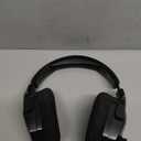 NUBWO Wireless Gaming Headset with Mic for Ps5 Ps4 PC, Zero Interference, 100-Hour Battery All-Day Play, 23ms Sync for Fortnite & Call of Duty/FPS Gamers, Triple Mode All Devices Compatible - Orange