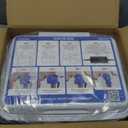 Ice Machine for Knee Post-Surgery, Cold Therapy System for Knee Pain Relief