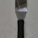 OXO Good Grips Restaurant Turner, Black/Silver