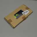 5 Pack Sports Headband for Men, Thin Breathable Design, Reused & Washed Mens Headband Sweat Bands for Running Yoga Football Fitness Workout