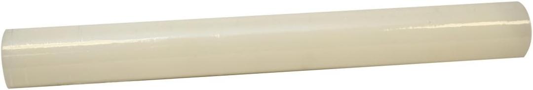 Trimaco Easy Mask Protective Film for Carpets 2 mil, 36-inch x 200-feet