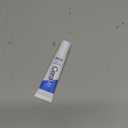 CeraVe Eye Repair Cream, Under Eye Cream For Puffiness And Bags Under Eyes, Hyaluronic Acid + Niacinamide + Marine Botanical Complex, Oil Free & Opthalmologist Tested