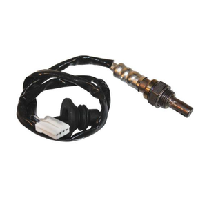 Oxygen Sensor Upstream Downstream Fit for Dodge Durango Challenger OS24838HU-C