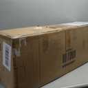 4/5/6 Feet Artificial Christmas Tree Set of 3 with Realistic