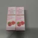 2 x Multi Collagen Peptides Liquid Drop Organic Hydrolyzed Collagen Complex w. Biotin, Vitamin C & Hyaluronic Acid, Liquid Collagen Types I, II, III, IV, V for Hair, Skin, Nails & Joint Health (EXP 10/30/27)