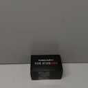 Starlink Mini Power Supply Adapter 30V 2A 110V-240V AC to DC Chager Adapter for Starlink MINI 12V Power Cable Wall Plug 60W Fast Charger Waterproof, Compatible with Star Link Mini DC Cord