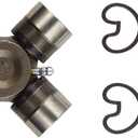 Spicer SPL55-1X U-Joint Kit 1480/SPL55 Series (OSR)