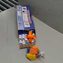 TOY Life Bean Bags Toss Carnival Games, Cornhole, Outdoor Toys for Kids Ages 4-8, Backyard Game Sports & Outdoor Play, Outside Toys for Ages 5-7, Family Lawn Yard Games Birthday Party, Gift for Boys (1 Pack)