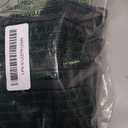 AR-PRO (2-Pack) 3.00-14 Dirt Bike Inner Tubes - 90/100-14" Heavy Duty Rear Inner Tube, Compatible with 125cc and 140cc Dirt Pit Bike