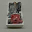 GM08 Performance HEI Distributor &Wire Kit including Compatible with Chevy 305 454 Chevrolet C10 P10 K10 GMC SBC BBC Oldsmobile Pontiac 262 267 307 327 350 5.0L 5.7L 6.6L 7.4L 4.3L