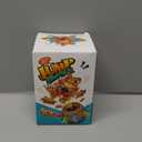 Pop-Up Dinosaur Pirate Bucket Game  Interactive Parent-Child Board Game for Kids,Toddlers & Children Ages 3 4 5 6 7 8, 2-4 Players, Cute Easter Gift for Boys & Girls