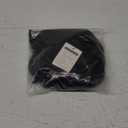 Men's Wig Short Straight Hair Cosplay Wig for Male Detailed Comfortable Material