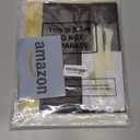 Book Binding Cloth Materials Kit, Includes 12''x16'' Velvet Bookcover Fabric 24 Decorative Corner 2 Iron on Vinyl Sheet Bone Folder Tool, Backing Paper, for Old Book DIY Craft Supplies(Green Series)