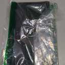 CoBak Case for Remarkable Paper Pro Move 7.3 inch 2025, Hard Back Shell Protective Lightweight Auto Wake/Sleep Smart Folio Cover with Built-in Pen Holder and Nibs Holder (Black)