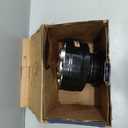 ACDelco GM Genuine Parts 15-20189 Air Conditioning Compressor and Clutch Assembly