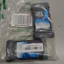 Dove Men+ Care Deodorant for Men with Clean Comfort