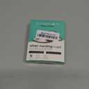 Silvamom 925 Pure Silver Nursing Cups  Silver Nipple Shields for Breastfeeding Moms  Soothes & Protects - Breastfeeding Essentials (Regular)