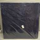 Carpet Tiles 24"x 24" 18PCS Non-Slip Soft Floor Carpet for Office, Bedroom, Living Room, Kitchen, Garage,Easy DIY Installation Seamless Floor Tiles Rug,Grey