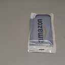 DEERLAMN Matte Case for iPhone 15 Pro Max 6.7-Inch, [Anti-Fingerprint] Drop Protection Shockproof Translucent Frosted Hard Back Slim Phone Cover, Blue