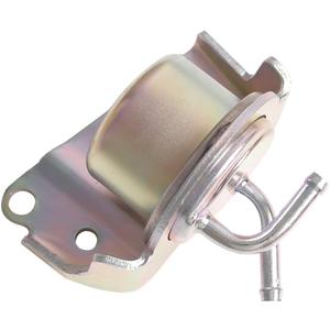 31726-1XE0A Oil Cooler Filter Fits for 2007-2014 Nissan Altima Maxima Murano Quest 3.5L Automatic Transmission Filter Replaces 317261XE0A