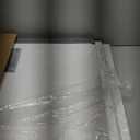 Sunco 2x2 LED Flat Panel Lights for Drop Ceiling, Troffer Replacement Light Fixture, 5200 LM, Selectable Features, 30W/35W/40W, 4000K/5000K/6000K, Dimmable (0-10V) ETL/DLC 2 Pack.