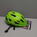 BELL Nomad 2 Jr. MIPS Youth Bike Helmet (Universal Youth (52-57 cm), Matte Hi-Viz (2023))