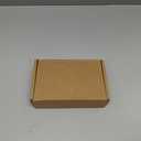 NLILITONG 65W Charger Compatible with Microsoft Surface Pro 10, 9, 8, 7+, 7, 6, 5, 4, 3, X, Windows Surface Laptop 6, 5, 4, 3, 2, 1, Surface Go Tablet, Support 44W, 36W, LED