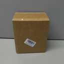 Snowman Couple Figurines with Christmas Wreath, Resin Christmas Snowmen Decorations, Snowman Tabletop Home Decor Statue for Tabletop Ornaments