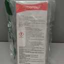 roborock Official Floor Cleaning Solution, Floor Cleaner for Hardwood Tile Hardfloor, Compatible Robot Vacuums with Mopping and Wet Dry Vacuum, 16.2 FL OZ, Dilution Ratio 1:200