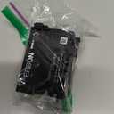 EPSON 252 DURABrite Ultra Ink High Capacity Black Cartridge (T252XL120-S) Works with WorkForce WF-3620, 3640, 7110, 7610, 7620, 7710, 7720, 7210