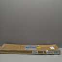 30lbs Bow and Arrow Set for Adults & Youth - Ambidextrous Takedown Recurve Bows