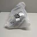 LOVEVOOK Laptop Backpack for Women with Pouch Pocket for Large Capacity Cup,17 Inch Laptop Computer Bag Travel Backpack Purse,Waterproof Work Business Backpack College Teacher Bags,Black