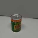 Amy's Lentil Vegetable Low Sodium Organic Soup, 14.5 Ounce