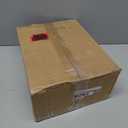 ECCPP Coil Springs Suspension Coil Spring Set for 2006-2011 for Honda Civic Coil Springs for 81680 2PCS Rear Coil Springs