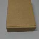 Pettata Women Belt for Jeans Dress O-Style Gold Buckle Ladies Skinny Waist Faux Leather Belts Beige Small