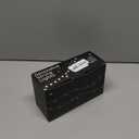 Butterfly Fairy Lights for Bedroom Curtain Lights Twinkle Pastel Cute String Lights Led Hanging for Kids Girls Room for Wall Bed Ceiling Decor with Remote Dimmer