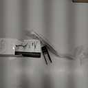 PARRATI Windshield Wipers for Jeep Wrangler 2018-2025,16"+16" Front and 12" Rear,OEM Replacement Wiper Blades,Quiet & Streak-Free(Set of 3)