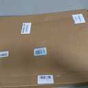 Upgraded 5304523138 Refrigerator Door Gasket for Frigidaire Electrolux
